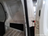  Fiat  Fiorino FIAT  / 2016 / 4P / VETT. FURGONATA 1.3 MULTIJET 80 CV E6 SX #113