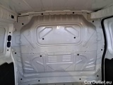  Fiat  Fiorino FIAT  / 2016 / 4P / VETT. FURGONATA 1.3 MULTIJET 80 CV E6 SX #106