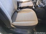  Fiat  Fiorino FIAT  / 2016 / 4P / VETT. FURGONATA 1.3 MULTIJET 80 CV E6 SX #122
