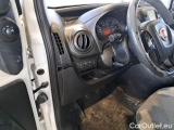  Fiat  Fiorino FIAT  / 2016 / 4P / VETT. FURGONATA 1.3 MULTIJET 80 CV E6 SX #129