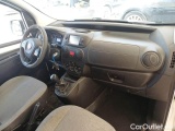  Fiat  Fiorino FIAT  / 2016 / 4P / VETT. FURGONATA 1.3 MULTIJET 80 CV E6 SX #3
