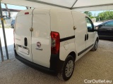  Fiat  Fiorino FIAT  / 2016 / 4P / VETT. FURGONATA 1.3 MULTIJET 80 CV E6 SX #2