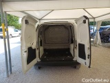  Fiat  Fiorino FIAT  / 2016 / 4P / VETT. FURGONATA 1.3 MULTIJET 80 CV E6 SX #5