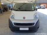  Fiat  Fiorino FIAT  / 2016 / 4P / VETT. FURGONATA 1.3 MULTIJET 80 CV E6 SX #6