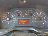  Fiat  Fiorino FIAT  / 2016 / 4P / VETT. FURGONATA 1.3 MULTIJET 80 CV E6 SX #4