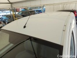  Fiat  Fiorino FIAT  / 2016 / 4P / VETT. FURGONATA 1.3 MULTIJET 80 CV E6 SX #9