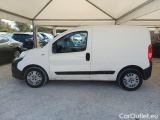  Fiat  Fiorino FIAT  / 2016 / 4P / VETT. FURGONATA 1.3 MULTIJET 80 CV E6 SX #8