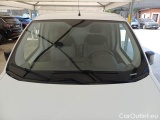  Fiat  Fiorino FIAT  / 2016 / 4P / VETT. FURGONATA 1.3 MULTIJET 80 CV E6 SX #10