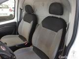  Fiat  Fiorino FIAT  / 2016 / 4P / VETT. FURGONATA 1.3 MULTIJET 80 CV E6 SX #11