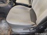  Fiat  Fiorino FIAT  / 2016 / 4P / VETT. FURGONATA 1.3 MULTIJET 80 CV E6 SX #12