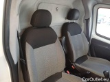  Fiat  Fiorino FIAT  / 2016 / 4P / VETT. FURGONATA 1.3 MULTIJET 80 CV E6 SX #13