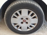  Fiat  Fiorino FIAT  / 2016 / 4P / VETT. FURGONATA 1.3 MULTIJET 80 CV E6 SX #15