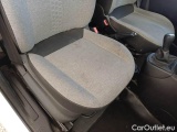  Fiat  Fiorino FIAT  / 2016 / 4P / VETT. FURGONATA 1.3 MULTIJET 80 CV E6 SX #14