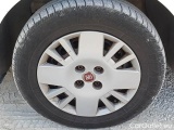  Fiat  Fiorino FIAT  / 2016 / 4P / VETT. FURGONATA 1.3 MULTIJET 80 CV E6 SX #18