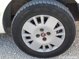  Fiat  Fiorino FIAT  / 2016 / 4P / VETT. FURGONATA 1.3 MULTIJET 80 CV E6 SX #17