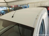  Fiat  Fiorino FIAT  / 2016 / 4P / VETT. FURGONATA 1.3 MULTIJET 80 CV E6 SX #20