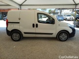  Fiat  Fiorino FIAT  / 2016 / 4P / VETT. FURGONATA 1.3 MULTIJET 80 CV E6 SX #7