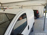  Fiat  Fiorino FIAT  / 2016 / 4P / VETT. FURGONATA 1.3 MULTIJET 80 CV E6 SX #28