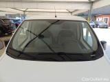  Fiat  Fiorino FIAT  / 2016 / 4P / VETT. FURGONATA 1.3 MULTIJET 80 CV E6 SX #30