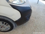  Fiat  Fiorino FIAT  / 2016 / 4P / VETT. FURGONATA 1.3 MULTIJET 80 CV E6 SX #41