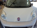 Fiat  Fiorino FIAT  / 2016 / 4P / VETT. FURGONATA 1.3 MULTIJET 80 CV E6 SX #47