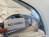  Fiat  Fiorino FIAT  / 2016 / 4P / VETT. FURGONATA 1.3 MULTIJET 80 CV E6 SX #46