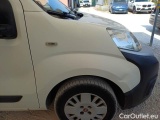  Fiat  Fiorino FIAT  / 2016 / 4P / VETT. FURGONATA 1.3 MULTIJET 80 CV E6 SX #49