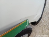  Fiat  Fiorino FIAT  / 2016 / 4P / VETT. FURGONATA 1.3 MULTIJET 80 CV E6 SX #52