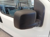  Fiat  Fiorino FIAT  / 2016 / 4P / VETT. FURGONATA 1.3 MULTIJET 80 CV E6 SX #53