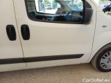  Fiat  Fiorino FIAT  / 2016 / 4P / VETT. FURGONATA 1.3 MULTIJET 80 CV E6 SX #56