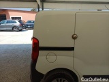  Fiat  Fiorino FIAT  / 2016 / 4P / VETT. FURGONATA 1.3 MULTIJET 80 CV E6 SX #62