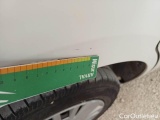 Fiat  Fiorino FIAT  / 2016 / 4P / VETT. FURGONATA 1.3 MULTIJET 80 CV E6 SX #63