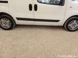  Fiat  Fiorino FIAT  / 2016 / 4P / VETT. FURGONATA 1.3 MULTIJET 80 CV E6 SX #65