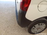  Fiat  Fiorino FIAT  / 2016 / 4P / VETT. FURGONATA 1.3 MULTIJET 80 CV E6 SX #67