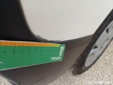  Fiat  Fiorino FIAT  / 2016 / 4P / VETT. FURGONATA 1.3 MULTIJET 80 CV E6 SX #68