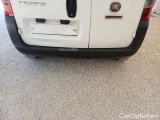  Fiat  Fiorino FIAT  / 2016 / 4P / VETT. FURGONATA 1.3 MULTIJET 80 CV E6 SX #70