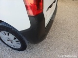  Fiat  Fiorino FIAT  / 2016 / 4P / VETT. FURGONATA 1.3 MULTIJET 80 CV E6 SX #72