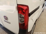  Fiat  Fiorino FIAT  / 2016 / 4P / VETT. FURGONATA 1.3 MULTIJET 80 CV E6 SX #75