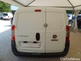  Fiat  Fiorino FIAT  / 2016 / 4P / VETT. FURGONATA 1.3 MULTIJET 80 CV E6 SX #80