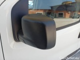  Fiat  Fiorino FIAT  / 2016 / 4P / VETT. FURGONATA 1.3 MULTIJET 80 CV E6 SX #95
