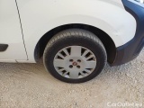  Fiat  Fiorino FIAT  / 2016 / 4P / VETT. FURGONATA 1.3 MULTIJET 80 CV E6 SX #101