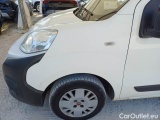  Fiat  Fiorino FIAT  / 2016 / 4P / VETT. FURGONATA 1.3 MULTIJET 80 CV E6 SX #97