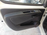  Fiat  Fiorino FIAT  / 2016 / 4P / VETT. FURGONATA 1.3 MULTIJET 80 CV E6 SX #108