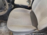  Fiat  Fiorino FIAT  / 2016 / 4P / VETT. FURGONATA 1.3 MULTIJET 80 CV E6 SX #112