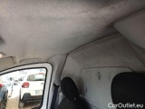  Fiat  Fiorino FIAT  / 2016 / 4P / VETT. FURGONATA 1.3 MULTIJET 80 CV E6 SX #118