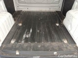  Fiat  Fiorino FIAT  / 2016 / 4P / VETT. FURGONATA 1.3 MULTIJET 80 CV E6 SX #121