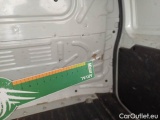  Fiat  Fiorino FIAT  / 2016 / 4P / VETT. FURGONATA 1.3 MULTIJET 80 CV E6 SX #124