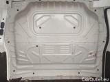  Fiat  Fiorino FIAT  / 2016 / 4P / VETT. FURGONATA 1.3 MULTIJET 80 CV E6 SX #123