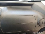  Fiat  Fiorino FIAT  / 2016 / 4P / VETT. FURGONATA 1.3 MULTIJET 80 CV E6 SX #142