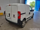  Fiat  Fiorino FIAT  / 2016 / 4P / VETT. FURGONATA 1.3 MULTIJET 95 CV E6D-TEMP SX #2